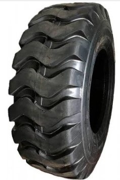 Шина Taihao E3/L3 (W1) 17.5-25 20PR E3/L3 181А2 TTF